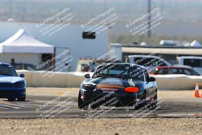 media/Feb-18-2024-Nasa AZ (Sun) [[891db5b212]]/7-Race Group A/Session 2 (Turn 2)/